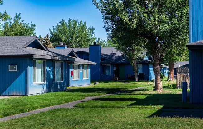 2 beds, 1 bath, 850 sqft, $1,550, Unit 1107 L7