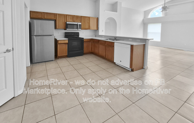2549 SIENA WAY