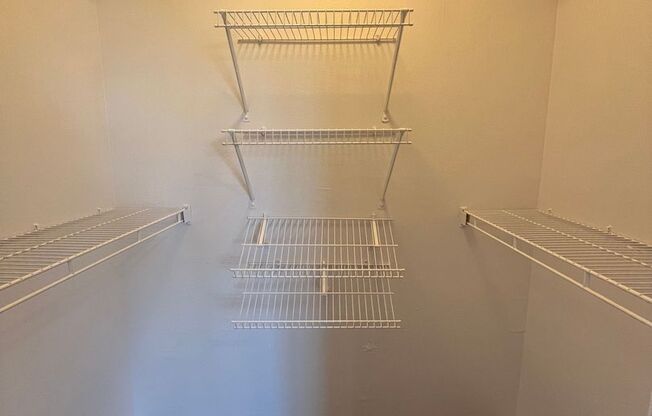 2 beds, 2 baths, 1,200 sqft, $2,698, Unit 111