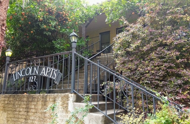127 W. Craig Pl