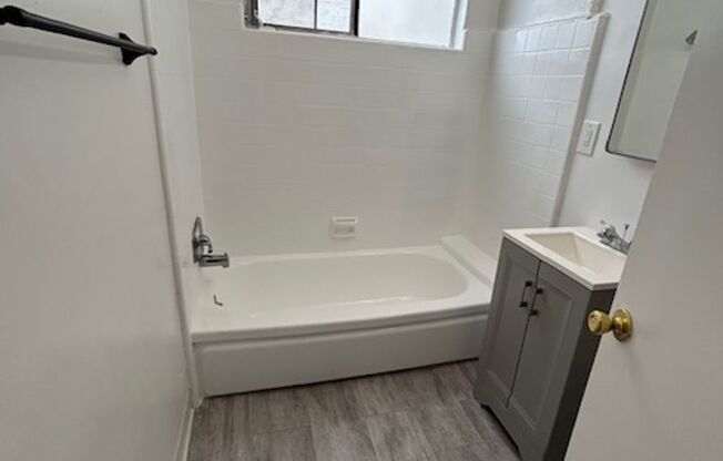 1428 N. HAVENHURST AVENUE APTS.