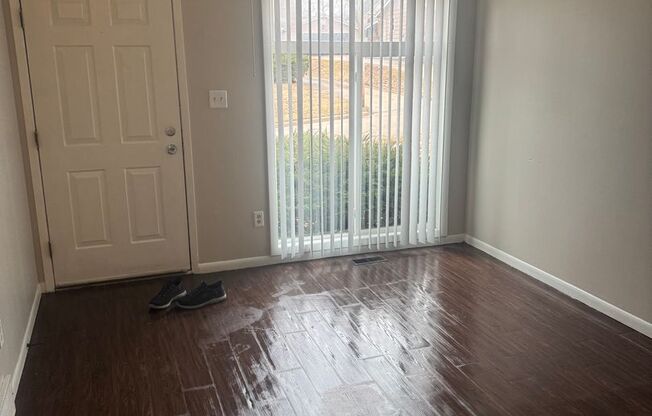 927/929 Herold Avenue