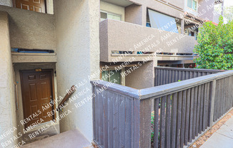 1645 W Baseline Rd