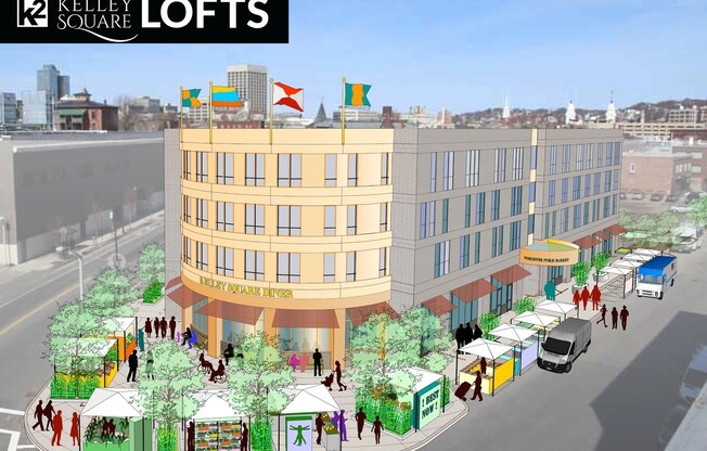 2 beds, 1 bath, 835 sqft, $2,295, Unit Unit 205