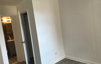 143 55 41 AVE