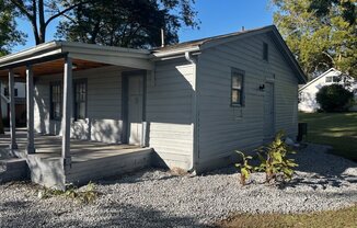 877 MONTREAL RD