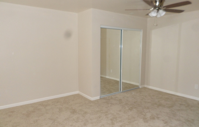 Studio, 1 bath, 350 sqft, $1,795, Unit 100