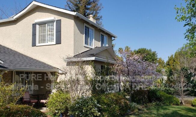 1158 FORDHAM WAY