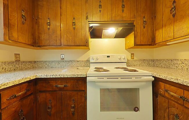 3 Bedroom House ~ Northwest Corvallis ~ Pet Friendly