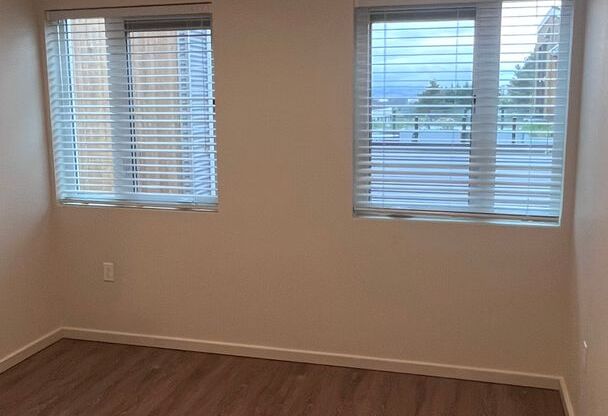 Studio, 1 bath, 178 sqft, $1,240, Unit 521