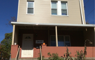 3623 FRAZIER ST