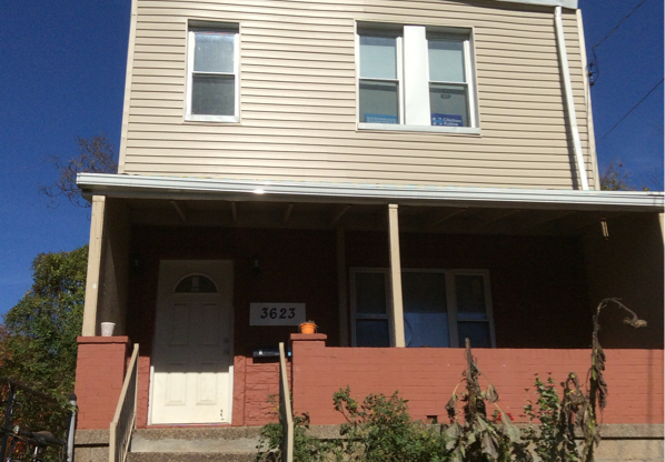 3623 FRAZIER ST