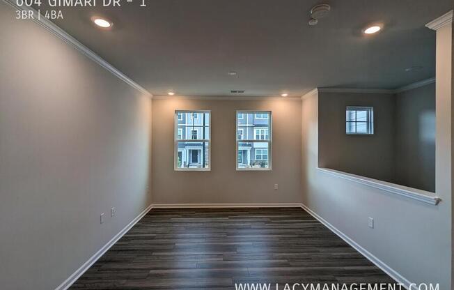 604 GIMARI DR