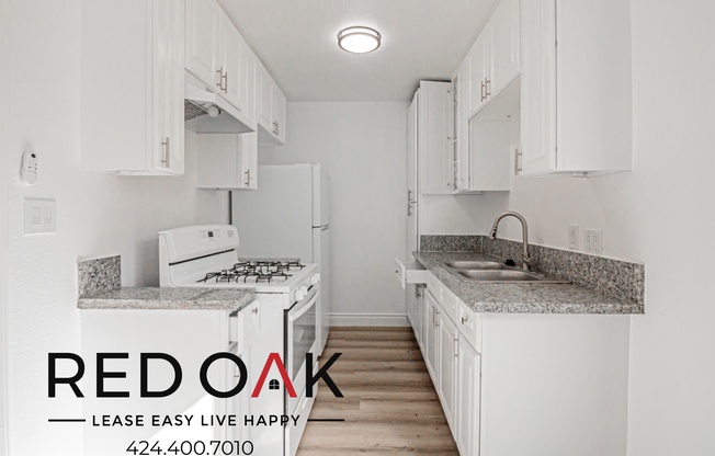 236 N SAN GABRIEL AVE