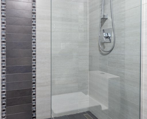 1 bed, 1 bath, 799 sqft, $3,700, Unit 203