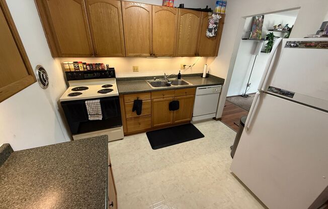 Williamsburg Flats 235