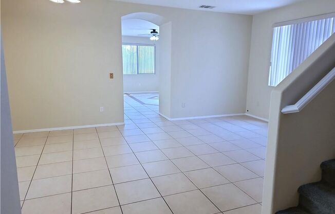 AWESOME GREEN VALLEY HOME IN GATED COMMUNITY!!