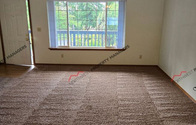 r91a Birchwood Apartments