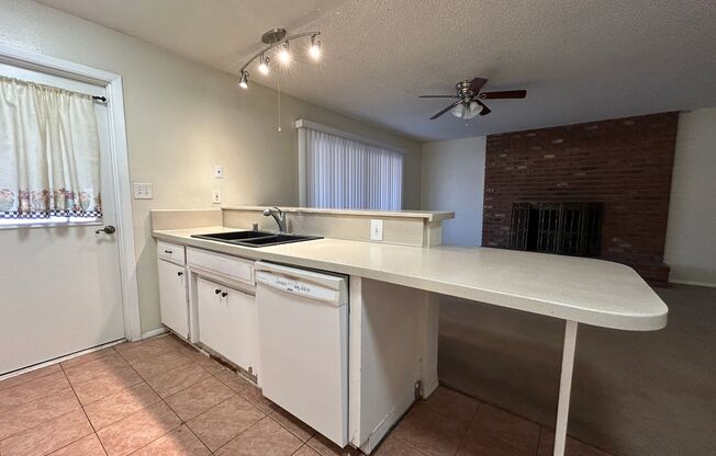 1932 E Loyola Dr, Tempe