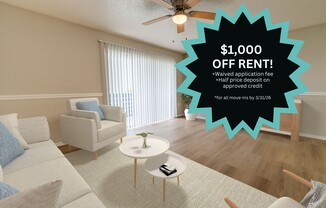 Palmview Cove Apartments