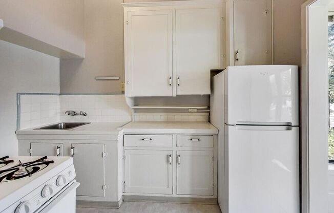 159 Emerson Street Unit 07