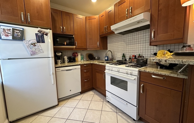 94 QUEENSBERRY ST