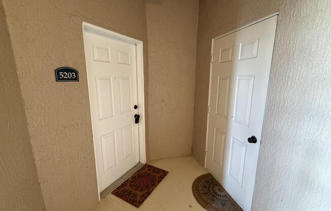 4817 Cypress Woods Drive 5306