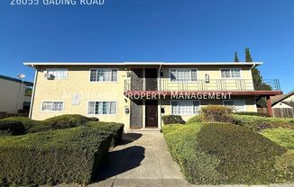 26055 GADING RD