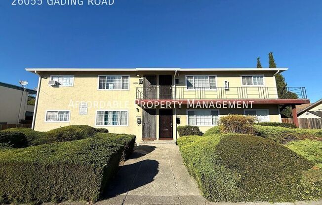 26055 GADING RD