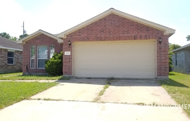 3935 CARY CRK DR