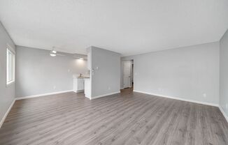 3715-3775 SW 108th Ave