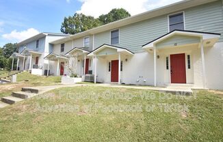 244 WICKFORD CT