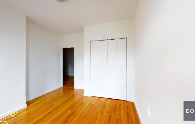 214 First Avenue