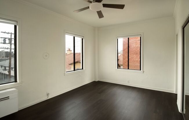 1 bed, 1 bath, 780 sqft, $1,933.85, Unit Unit 307