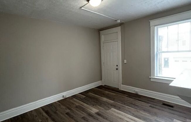409-419 Welch (EEL)
