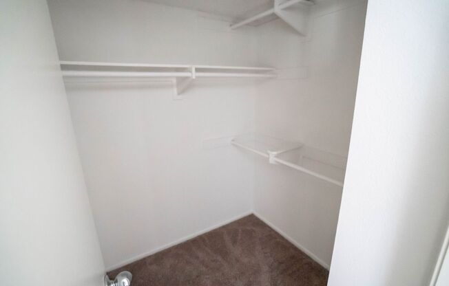 2 beds, 2 baths, $2,595