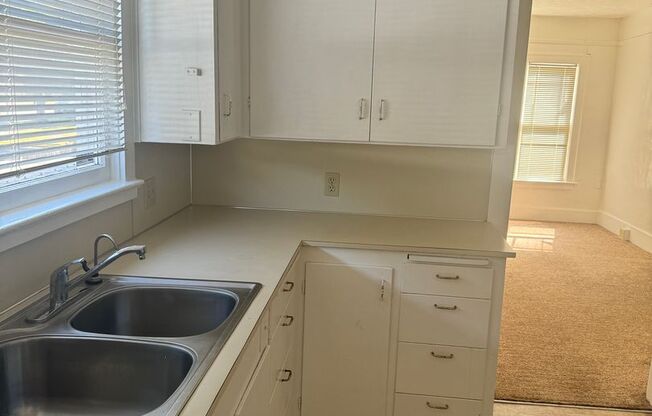 Charming 3 Bedroom Home