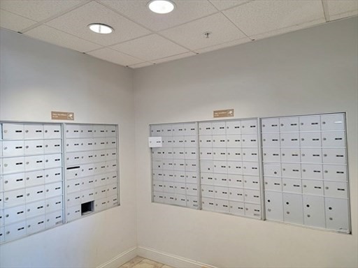 2 beds, 2 baths, 1,231 sqft, $3,250, Unit 214