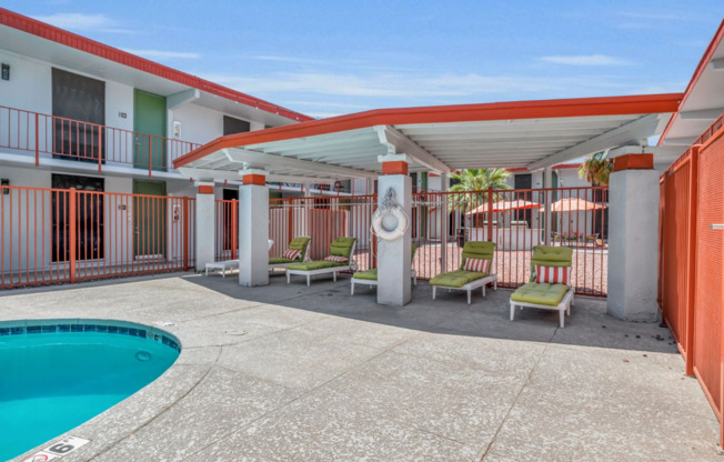 1 bed, 1 bath, 493 sqft, $1,349, Unit D53