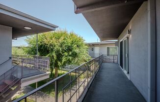 922 S. Park Circle, LLC