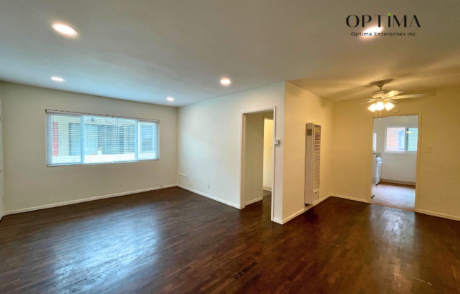 1146 N. Formosa Avenue