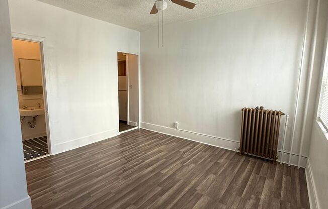 CSE Holdings-PM-022-0151-1111