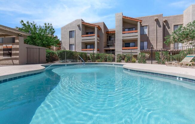 1 bed, 1 bath, 530 sqft, $1,179, Unit 155