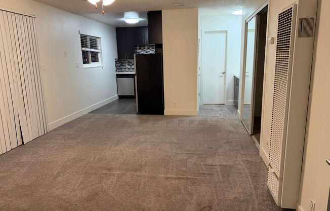 PKSL (pronounced "Pixel") is a recently re-developed apartment community