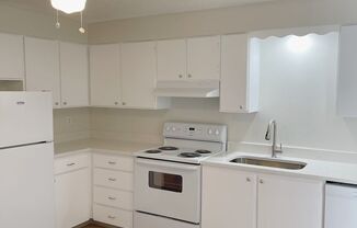 Partner-provided photo for $1595 unit