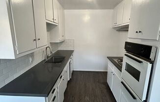 Partner-provided photo for $1850 unit