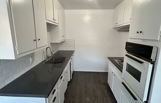 1 bed, 1 bath, $1,850