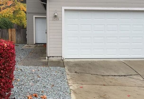 484.5n - 1549, 1551 Hartell