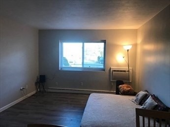116 Spring St C8