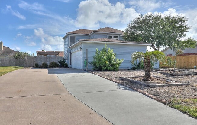 13809 Suntan Ave